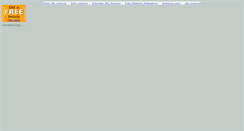 Desktop Screenshot of ibvaiau.arcadepages.com