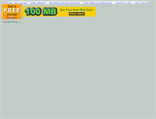 Tablet Screenshot of ibvaiau.arcadepages.com